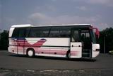 Neoplan