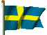 Swedish