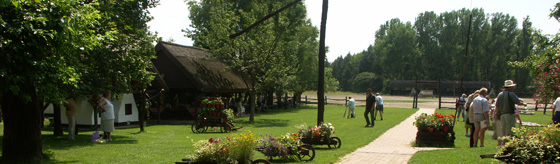 Budapest hotell - apartment - gästhem