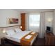 Hotel Famulus - Double Room