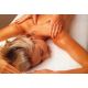 Spa and Wellness Hotel Fit - Heviz - Massage