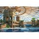 Ramada Resort Aquaworld - Budapest - Palma House