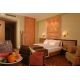 Aladin Family Package 3 nights