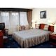 Double Room - Hotel Kalvaria