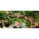 Kolping Hotel Spa & Family Resort - Alsópáhok